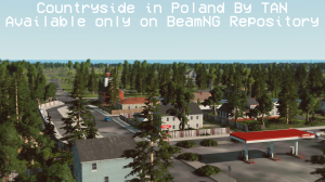 9.png