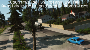 10.png