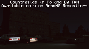13.png