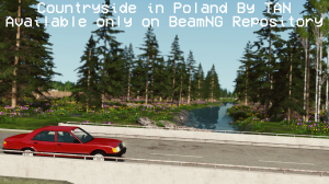 15.png