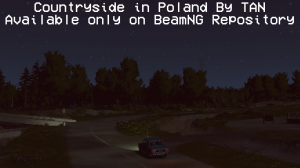 16.png