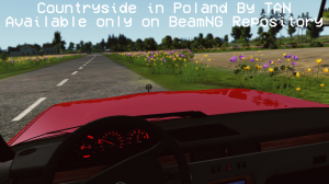 18.png