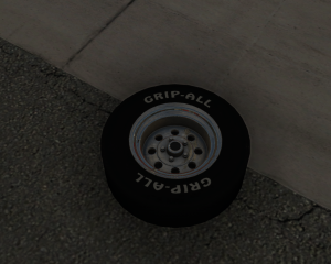screenshot_2021-01-12_19-36-21.png