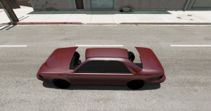 screenshot_2021-01-13_17-59-31.png