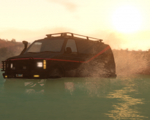 screenshot_2021-01-13_11-45-43.png