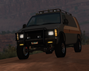 screenshot_2021-01-13_11-32-30.png