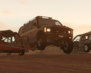 screenshot_2021-01-13_11-57-02.png