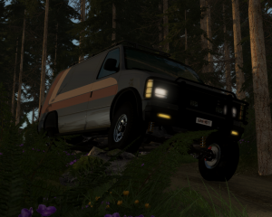 screenshot_2021-01-13_11-22-16.png