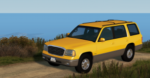 screenshot_2021-01-12_23-39-49.png