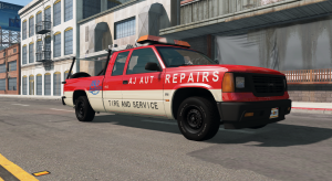 fixfortires.png