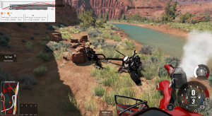 BeamNGdriveScreenshot20210113-13264702.png