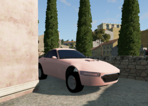 Revver3.png