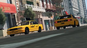 screenshot_2021-01-13_15-40-17.png