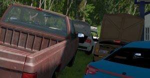 screenshot_2021-01-13_17-29-27.png