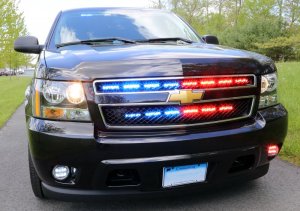 14-ions-tahoe-grille.jpg