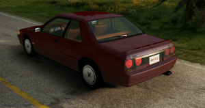 screenshot_2021-01-13_19-17-29.png