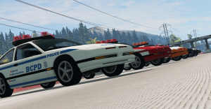 screenshot_2021-01-13_18-27-28.png