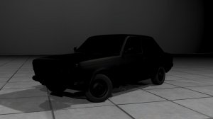 screenshot_2021-01-13_18-57-01.jpg