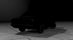 screenshot_2021-01-13_18-57-14.jpg