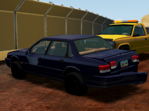 screenshot_2021-01-13_18-03-24.png