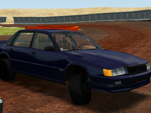screenshot_2021-01-13_18-02-52.png