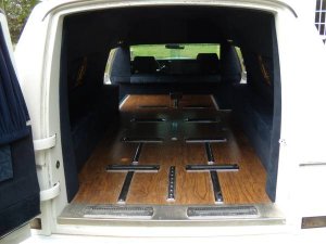 88LincolnHearse4.jpg