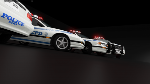 screenshot_2021-01-13_16-35-29.png