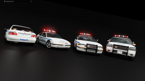 screenshot_2021-01-13_16-35-53.png