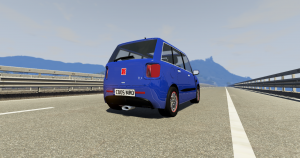 screenshot_2021-01-13_13-41-28.png