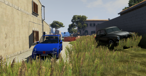 screenshot_2021-01-13_13-47-01.png
