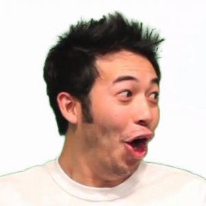 pogchamp.jpg