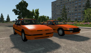 screenshot_2021-01-13_17-39-16.png