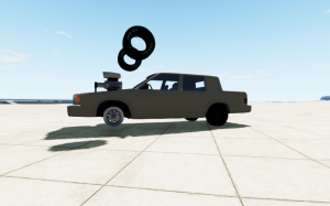 screenshot_2021-01-13_15-35-29.png