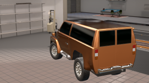 HiResPhoto79.png