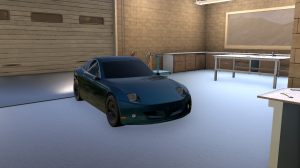 Photo26.png