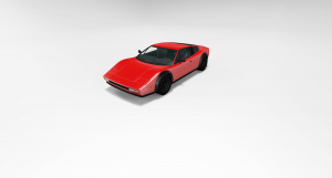 screenshot_2020-12-20_10-51-14.png