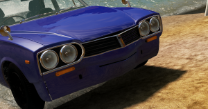 screenshot_2021-01-13_23-47-45.png