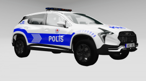 tograc_turkish_police.png