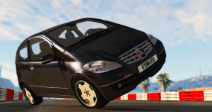 screenshot_2021-01-14_00-36-34.png