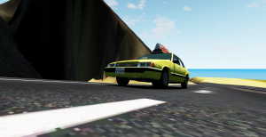screenshot_2021-01-11_18-12-51.png