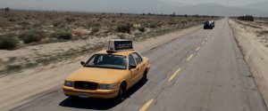 i204917.jpg