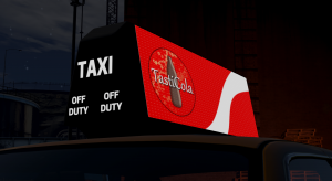 screenshot_2021-01-13_02-11-03.png