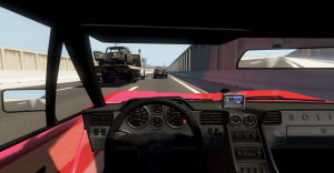 screenshot_2021-01-14_13-50-53.png