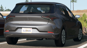 BeamNGdrivex642021-01-1310-45-02.png