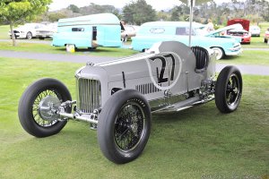 31MillerV16.jpg