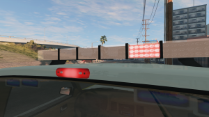 screenshot_2021-01-14_04-21-29.png