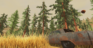 screenshot_2021-01-14_00-03-53.png