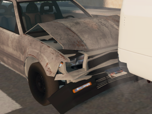 screenshot_2021-01-13_20-27-38.png
