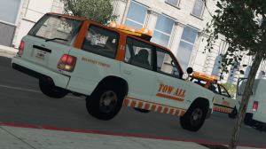 screenshot_2021-01-11_01-25-52.png