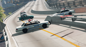 screenshot_2021-01-11_01-44-24.png